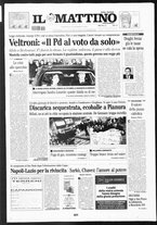 giornale/TO00014547/2008/n. 19 del 20 Gennaio
